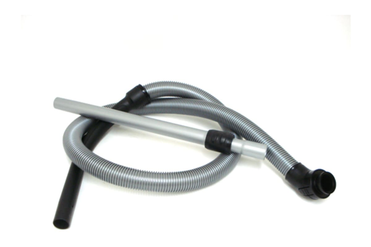 v0/productvergelijker/STOFZ/ic09022-0560-02-14-8