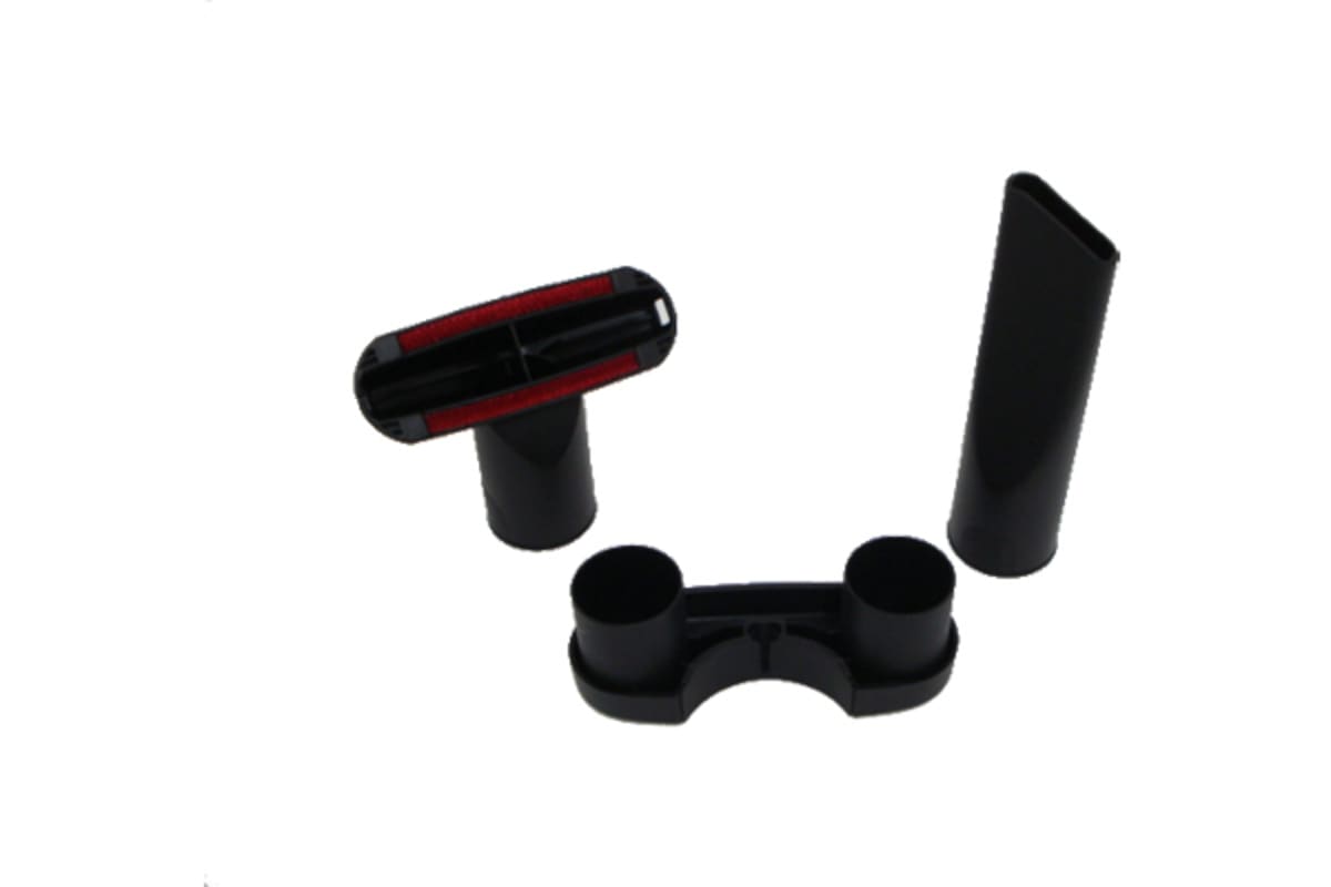 v0/productvergelijker/STOFZ/ic09022-0560-02-17-4