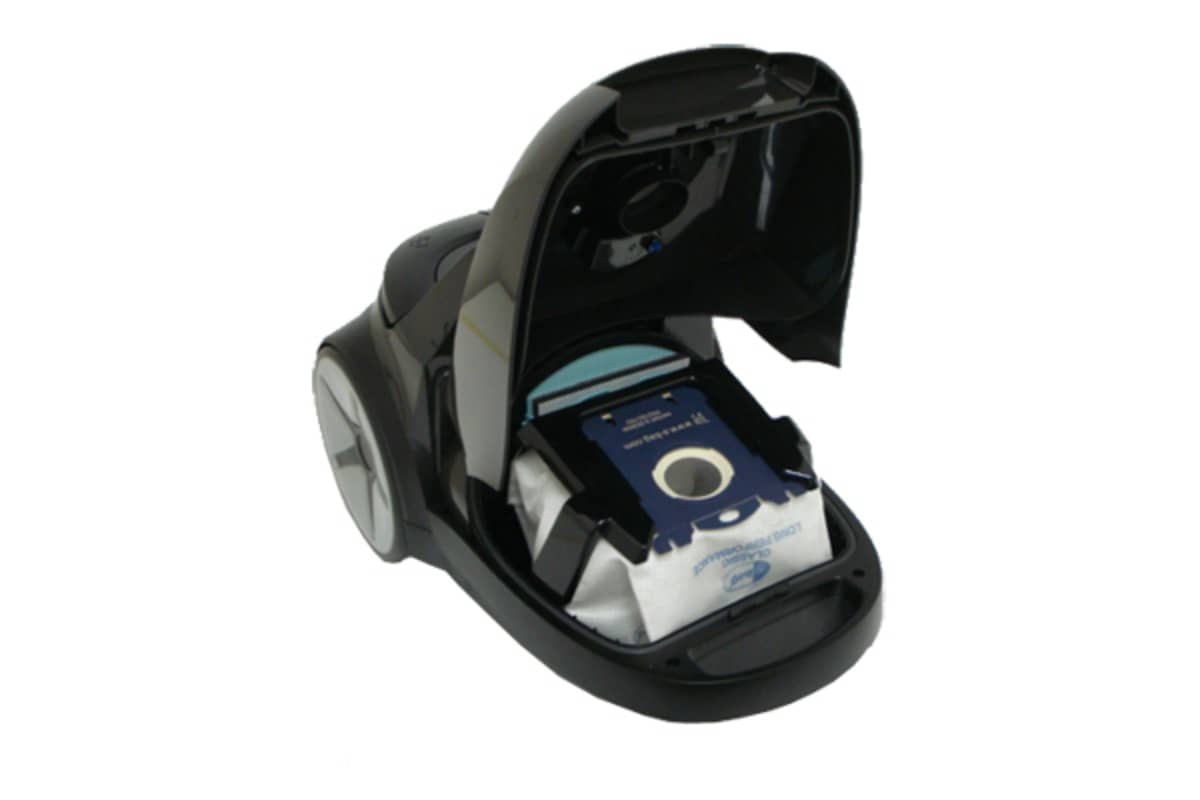 v0/productvergelijker/STOFZ/ic09022-0560-02-2-3