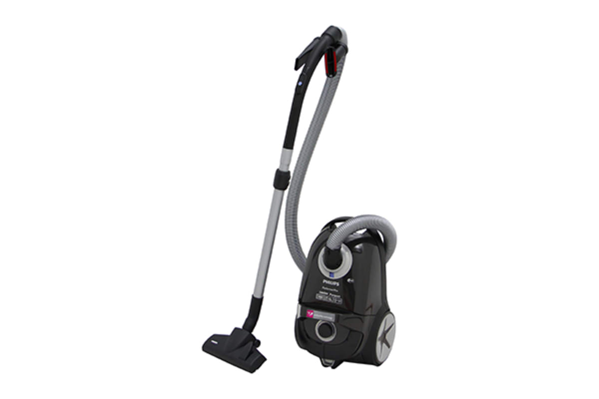 v0/productvergelijker/STOFZ/ic09022-0560-02_00-0