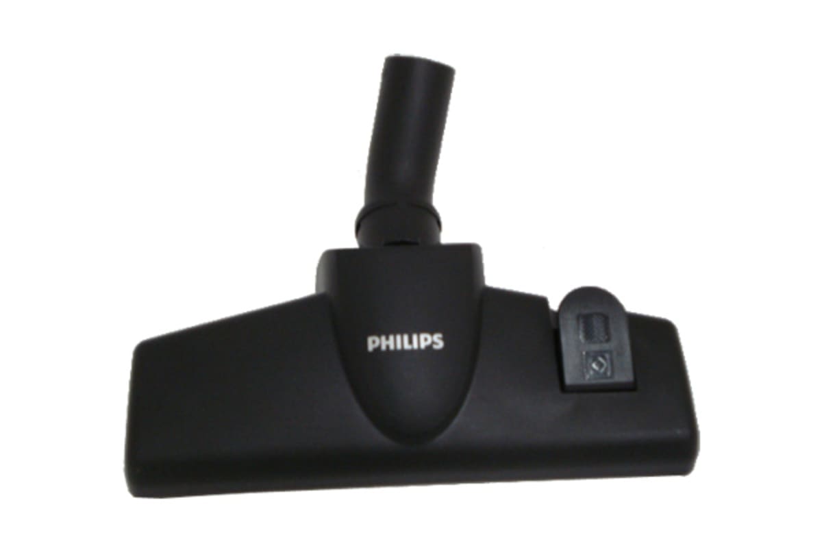 v0/productvergelijker/STOFZ/ic09022-0566-00-10-3