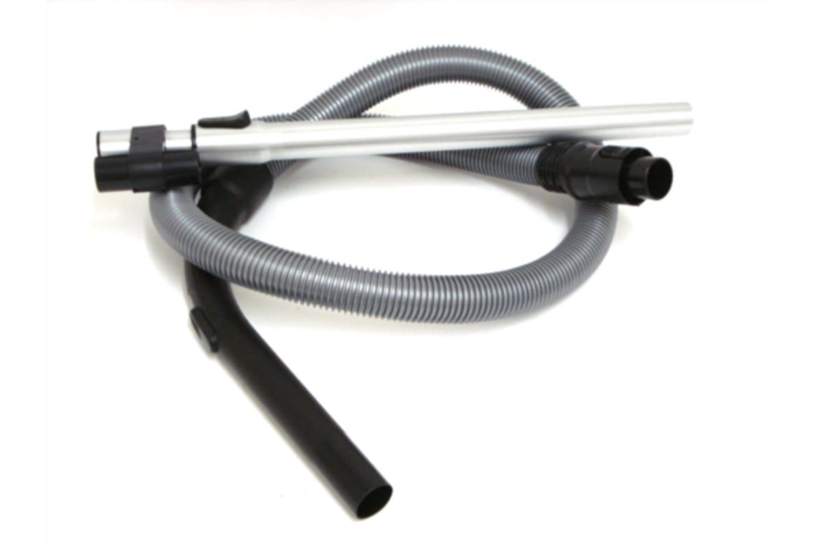 v0/productvergelijker/STOFZ/ic09022-0566-00-12-7
