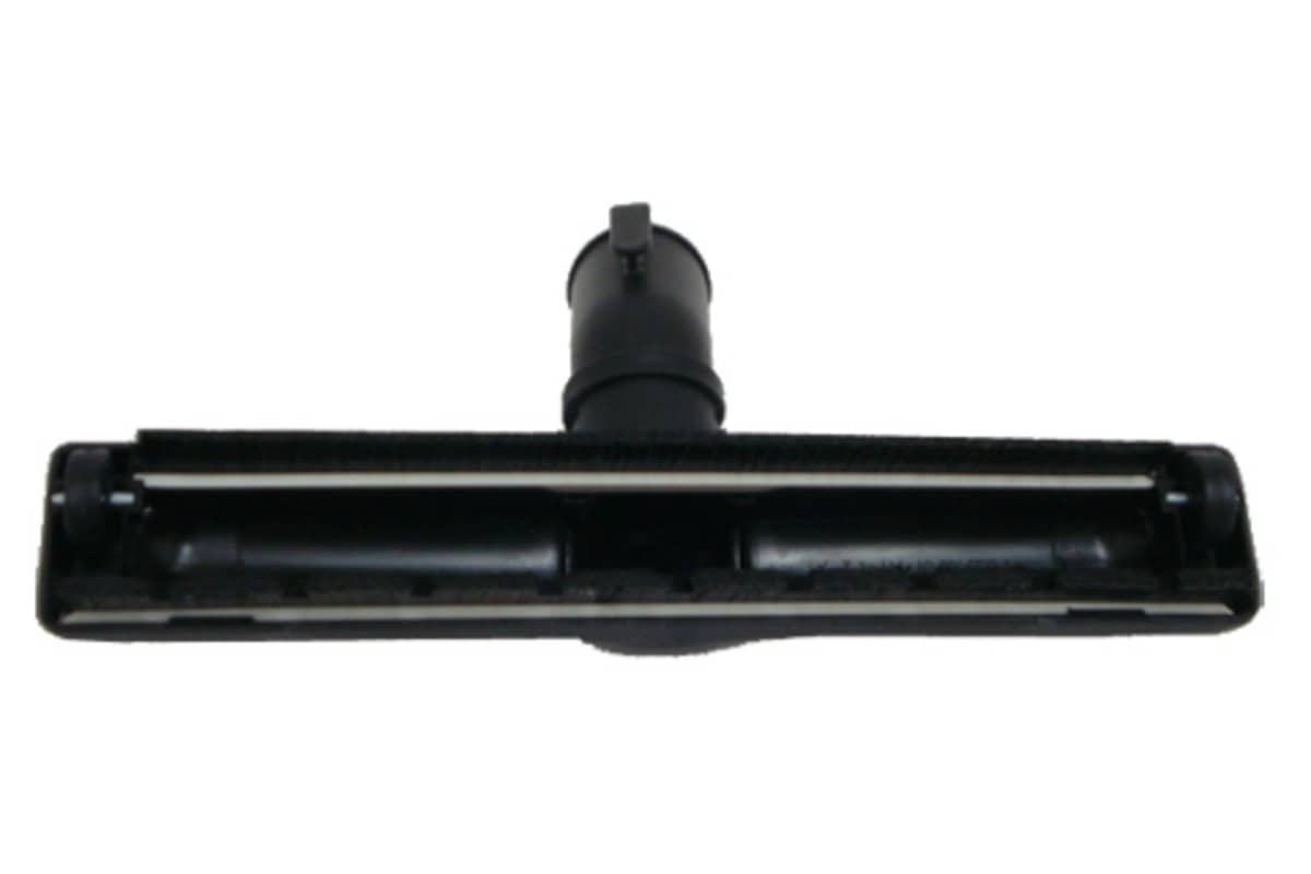 v0/productvergelijker/STOFZ/ic09022-0566-00-14-6