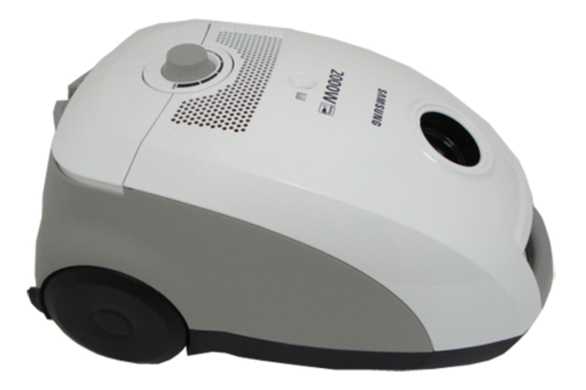 v0/productvergelijker/STOFZ/ic09022-0569-00-1-0