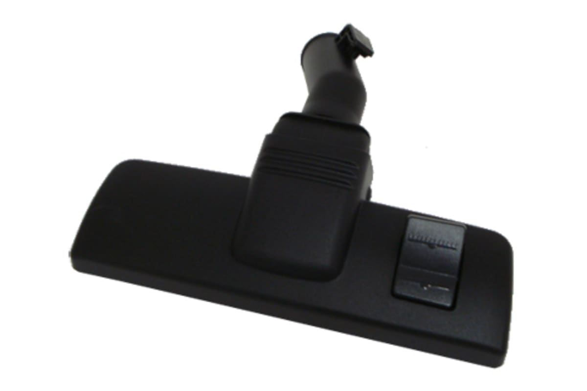 v0/productvergelijker/STOFZ/ic09022-0569-00-11-2