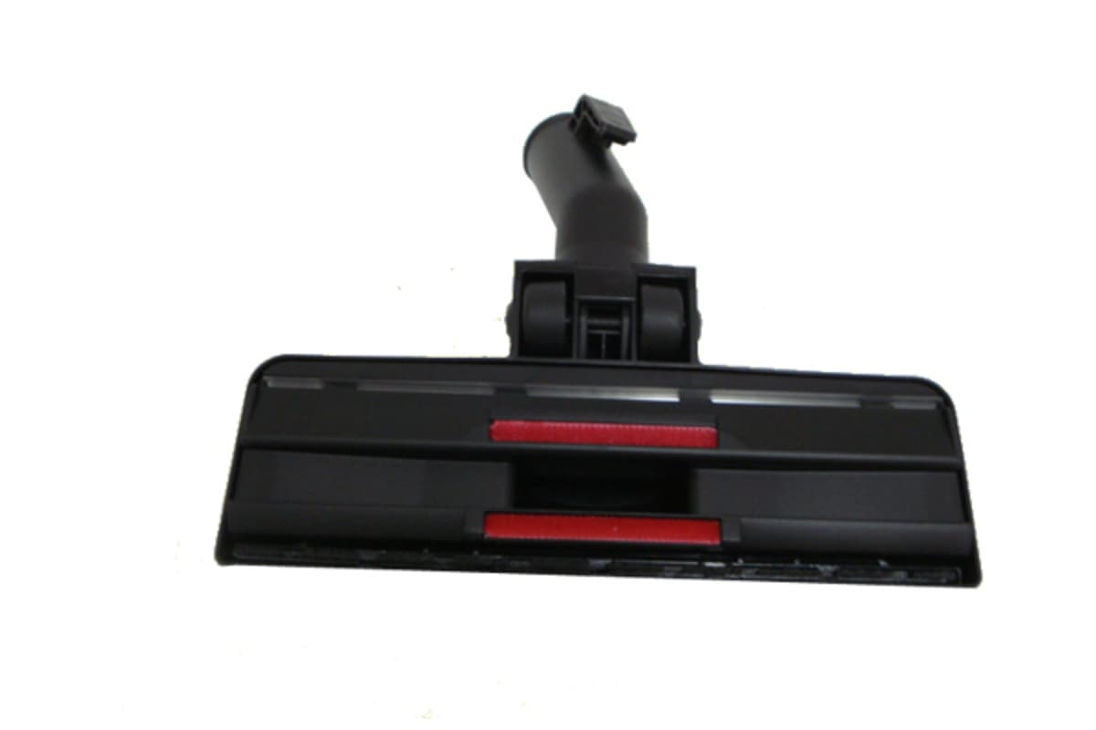 v0/productvergelijker/STOFZ/ic09022-0569-00-12-3