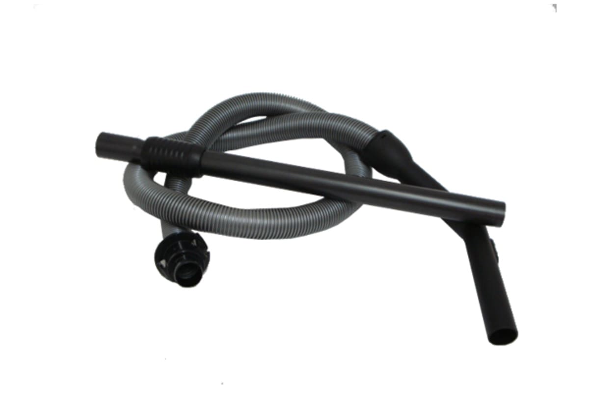 v0/productvergelijker/STOFZ/ic09022-0569-00-13-4