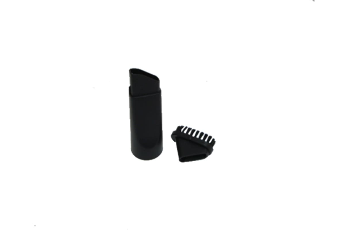 v0/productvergelijker/STOFZ/ic09022-0569-00-14-5