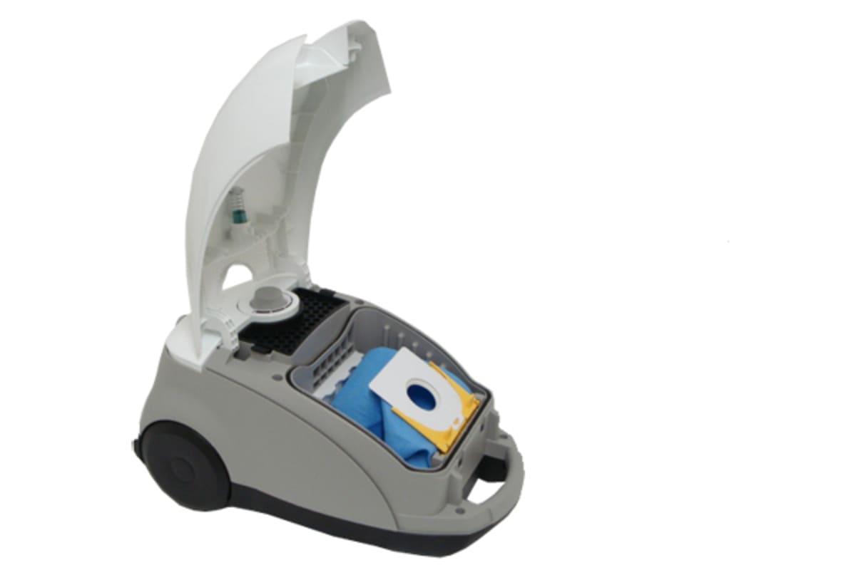 v0/productvergelijker/STOFZ/ic09022-0569-00-2-6