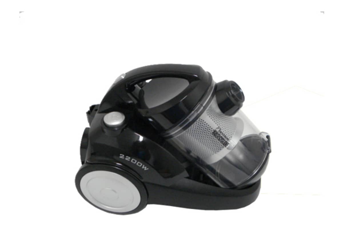 v0/productvergelijker/STOFZ/ic09022-0570-00-1-2