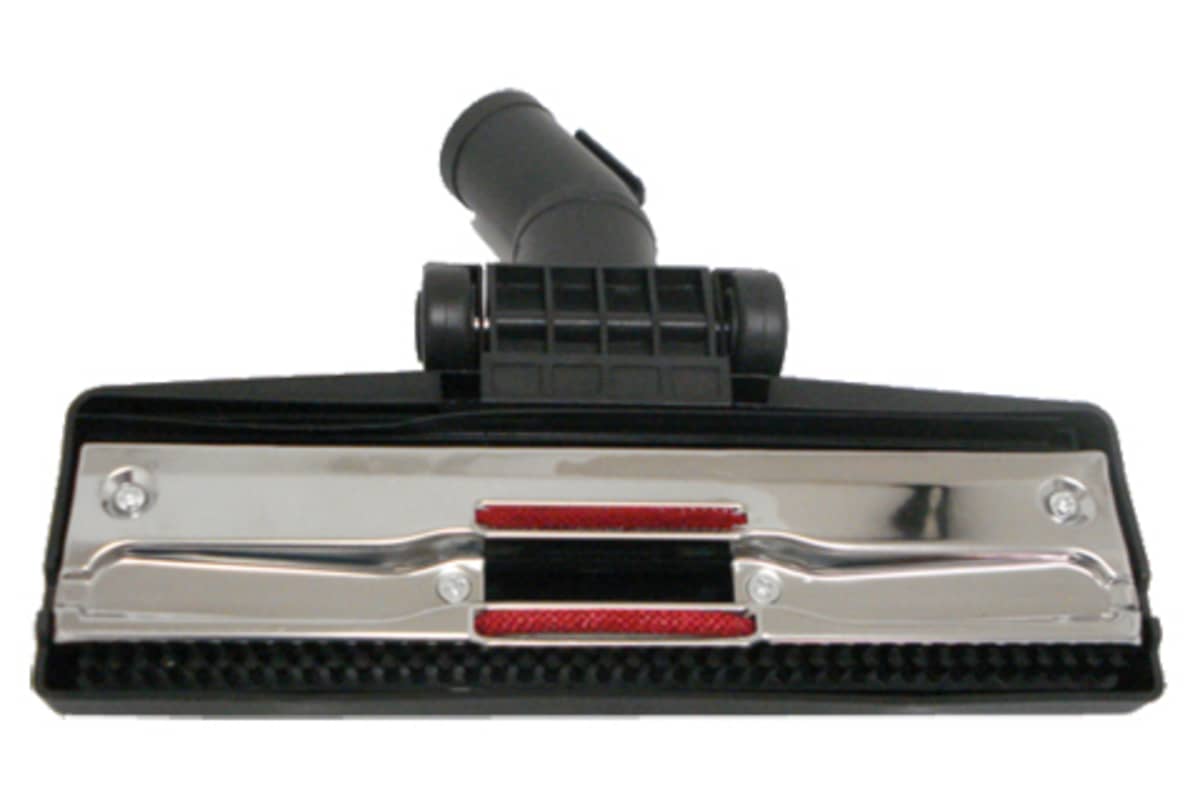 v0/productvergelijker/STOFZ/ic09022-0570-00-10-4