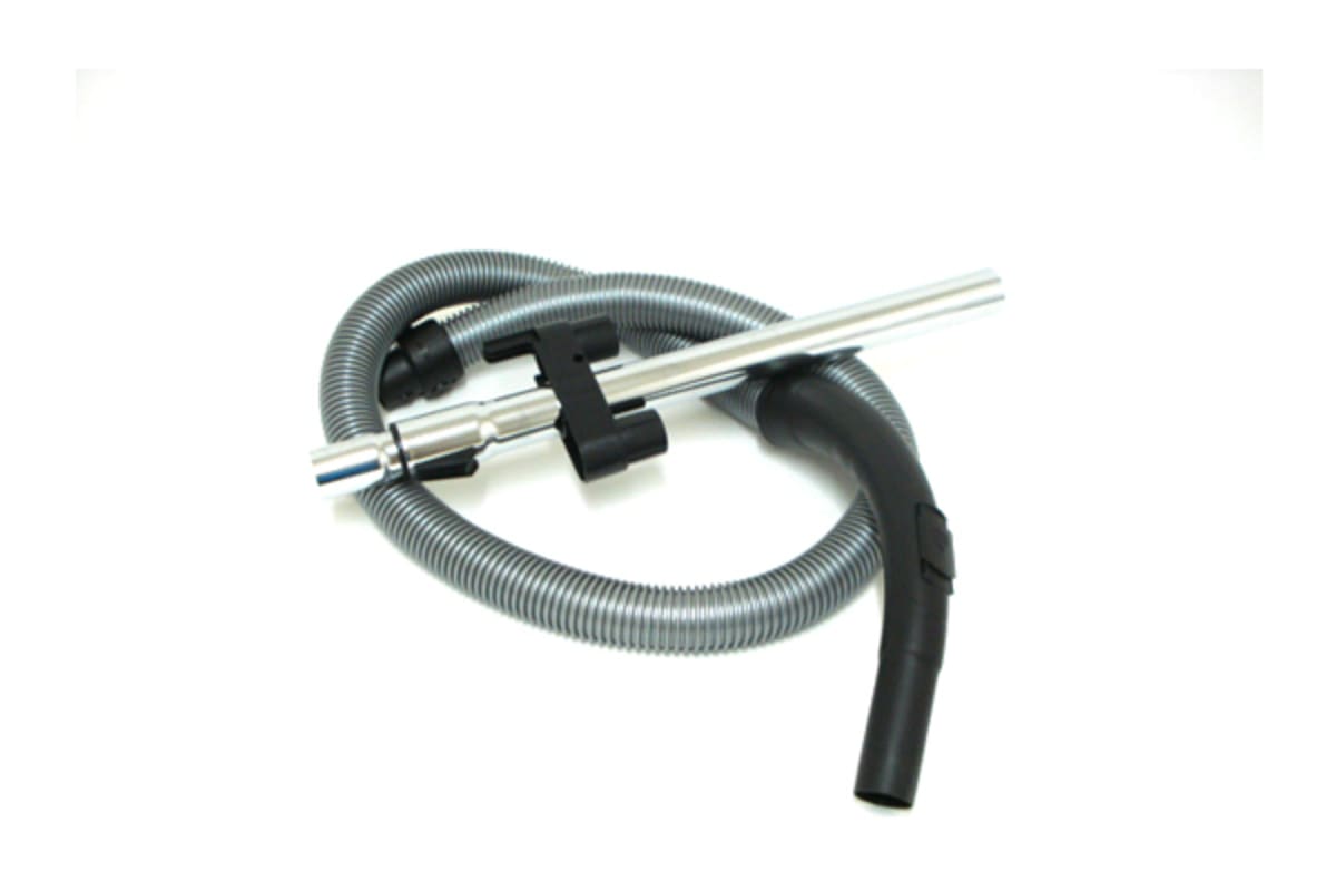 v0/productvergelijker/STOFZ/ic09022-0570-00-11-7