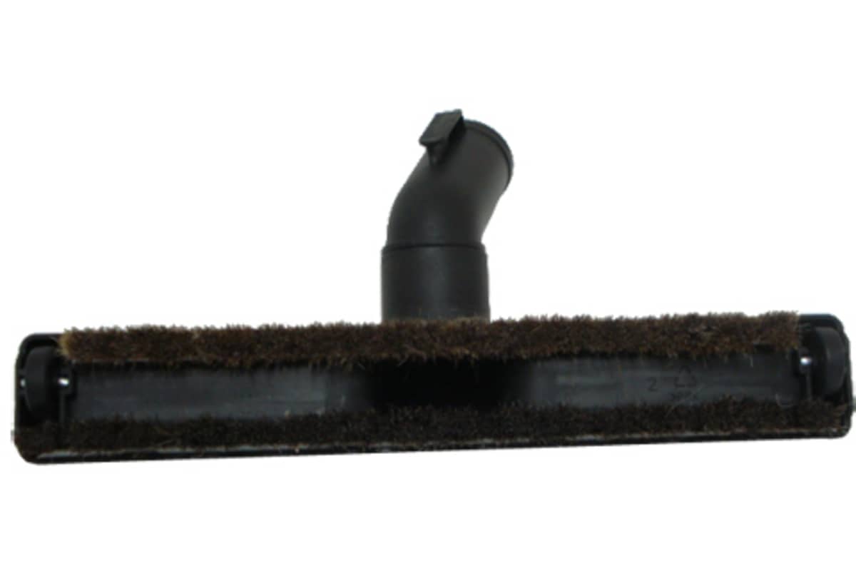 v0/productvergelijker/STOFZ/ic09022-0570-00-13-5