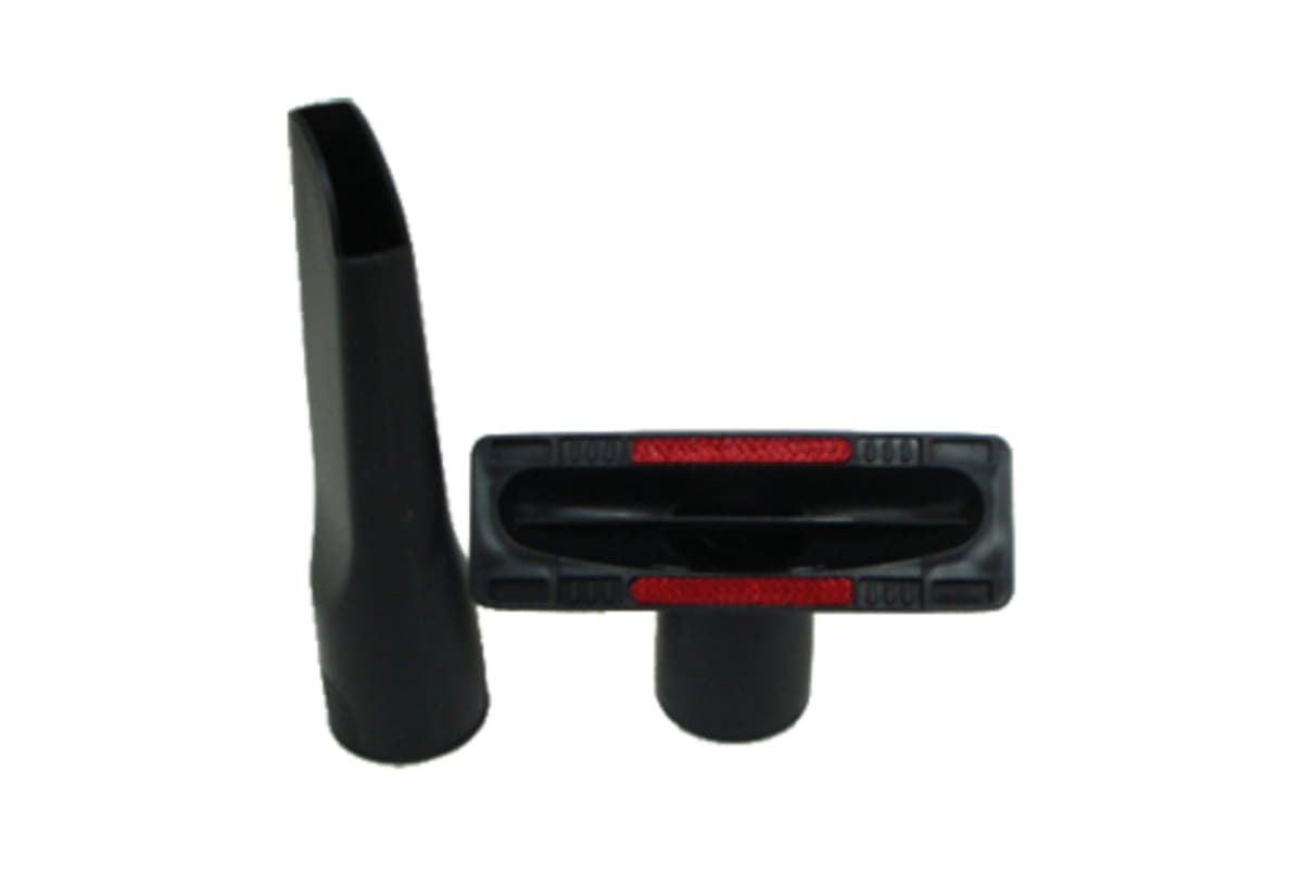 v0/productvergelijker/STOFZ/ic09022-0570-00-14-6