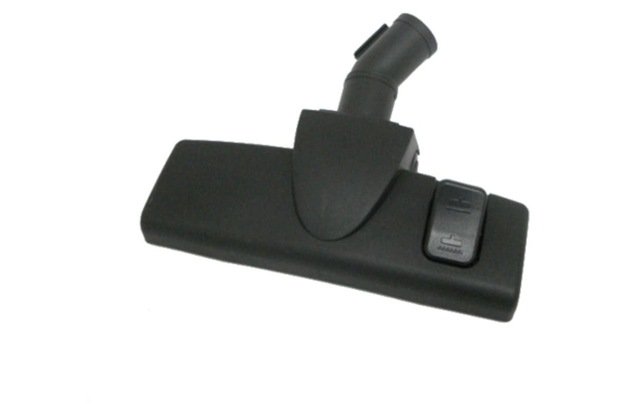 v0/productvergelijker/STOFZ/ic09022-0570-00-9-3