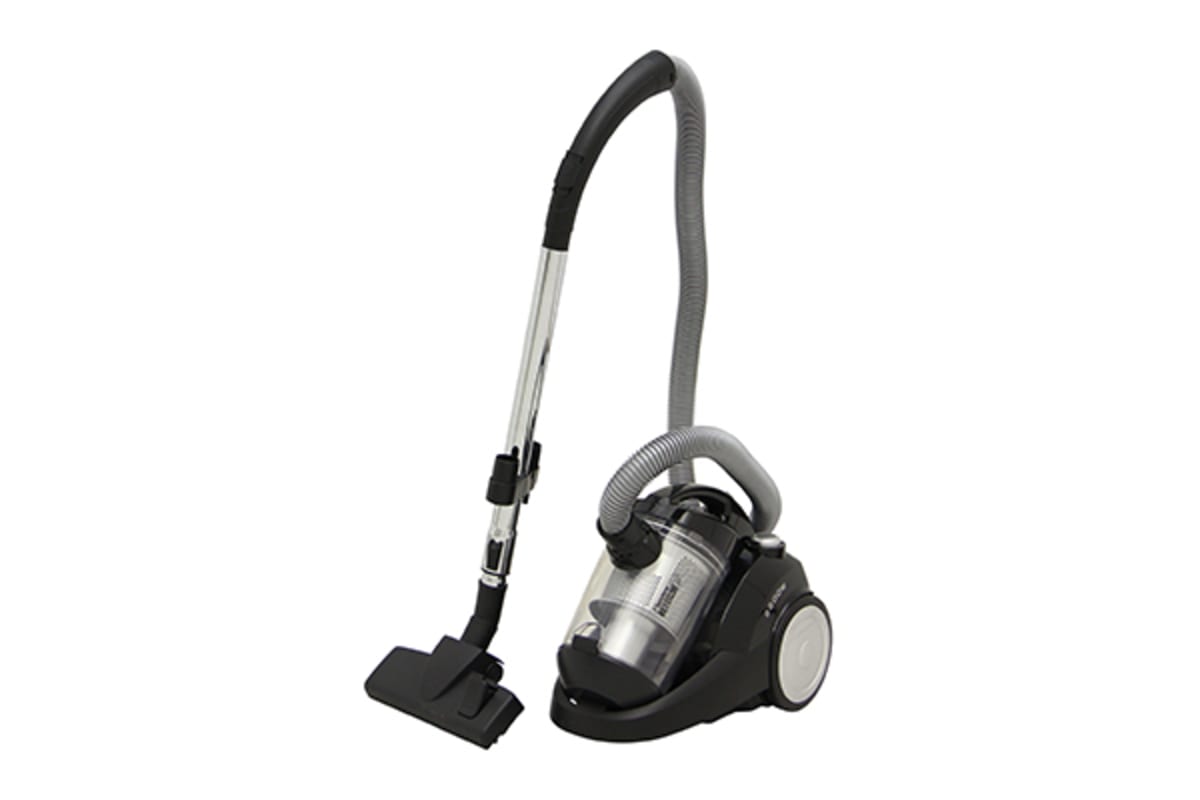 v0/productvergelijker/STOFZ/ic09022-0570-00_00-0