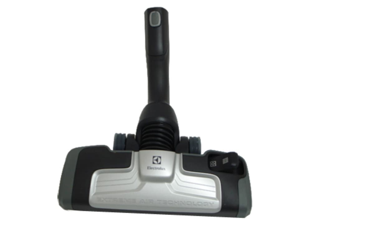v0/productvergelijker/STOFZ/ic09022-0576-00-12-2