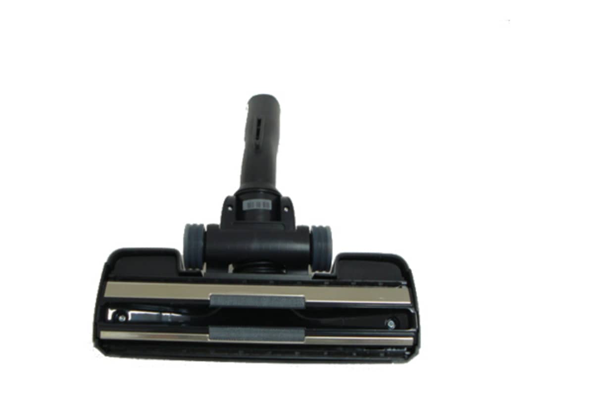 v0/productvergelijker/STOFZ/ic09022-0576-00-13-3