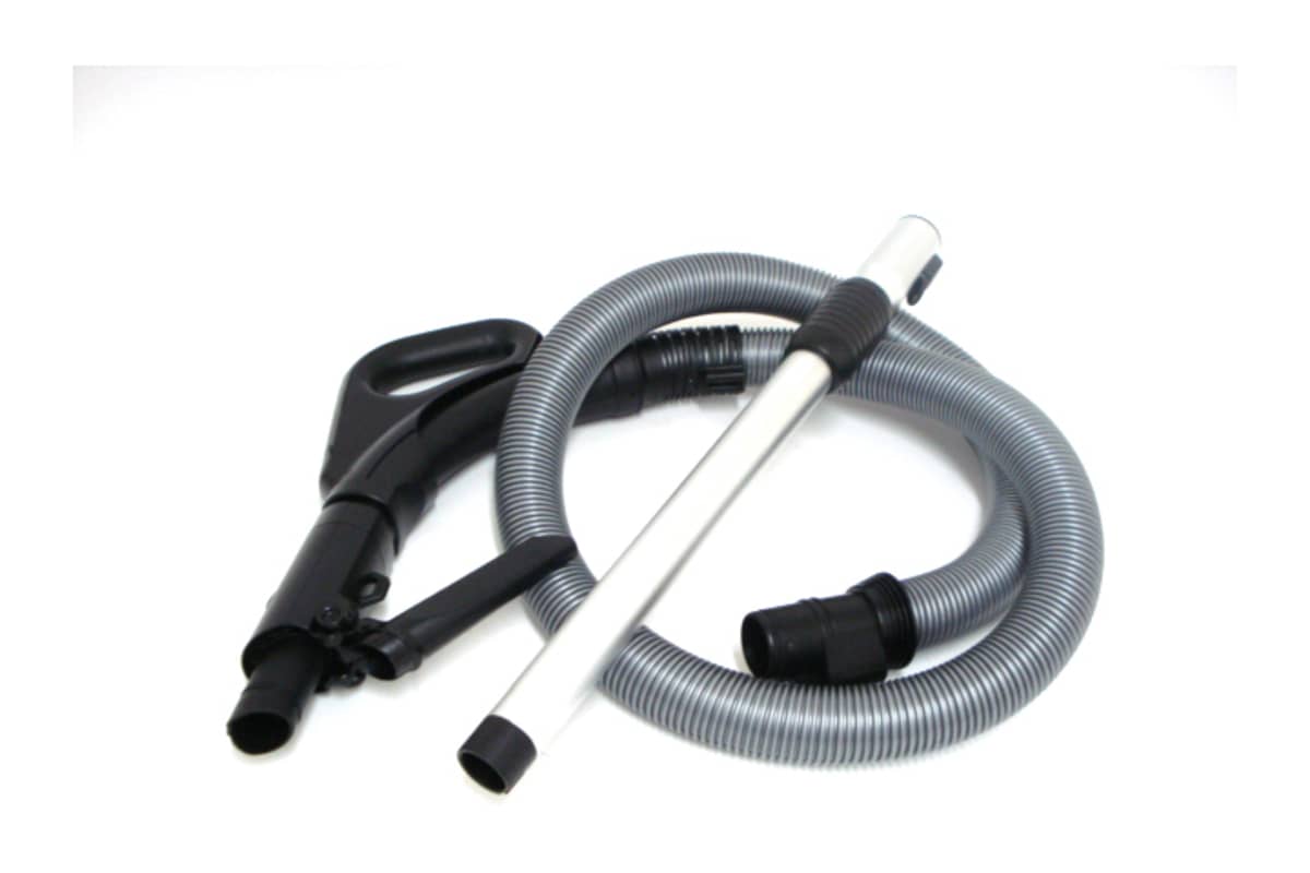v0/productvergelijker/STOFZ/ic09022-0579-00-13-3