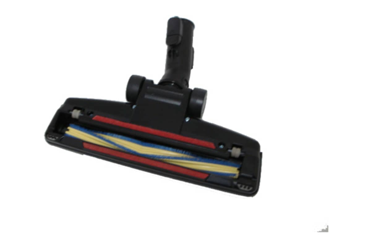 v0/productvergelijker/STOFZ/ic09022-0579-00-15-5