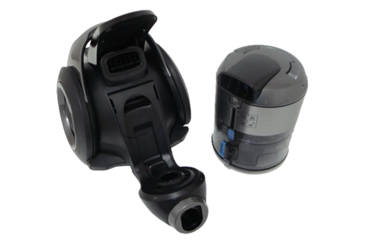 v0/productvergelijker/STOFZ/ic09022-0579-00-2-6