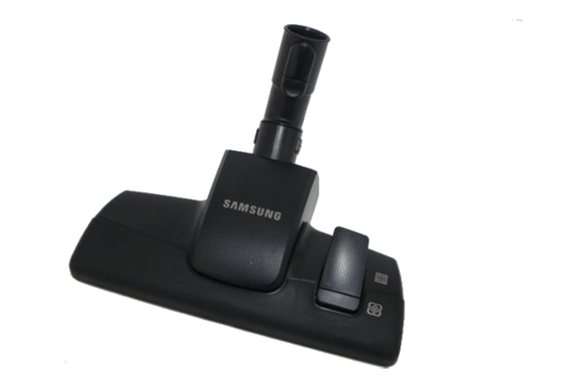 v0/productvergelijker/STOFZ/ic09022-0579-01-10-1