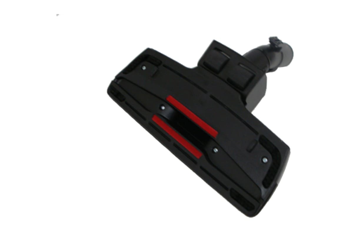 v0/productvergelijker/STOFZ/ic09022-0579-01-11-2