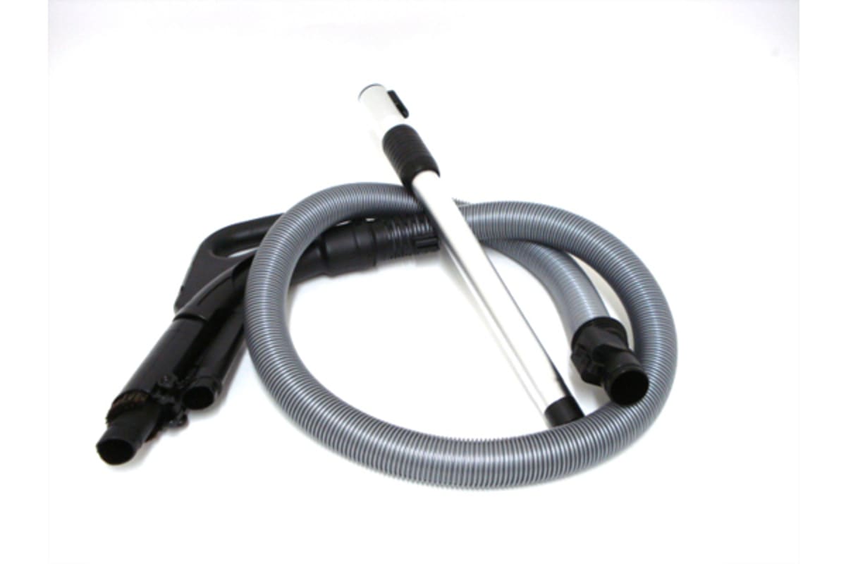 v0/productvergelijker/STOFZ/ic09022-0579-01-12-3