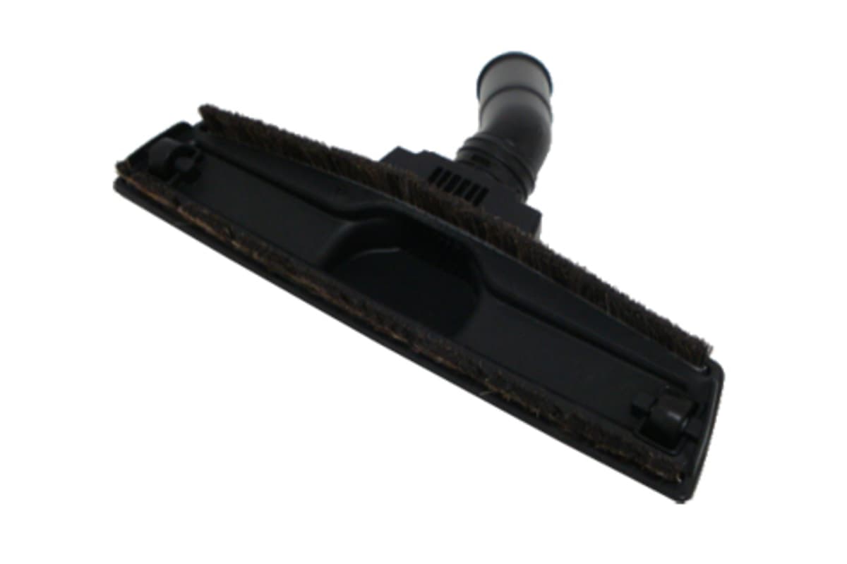 v0/productvergelijker/STOFZ/ic09022-0579-01-14-4