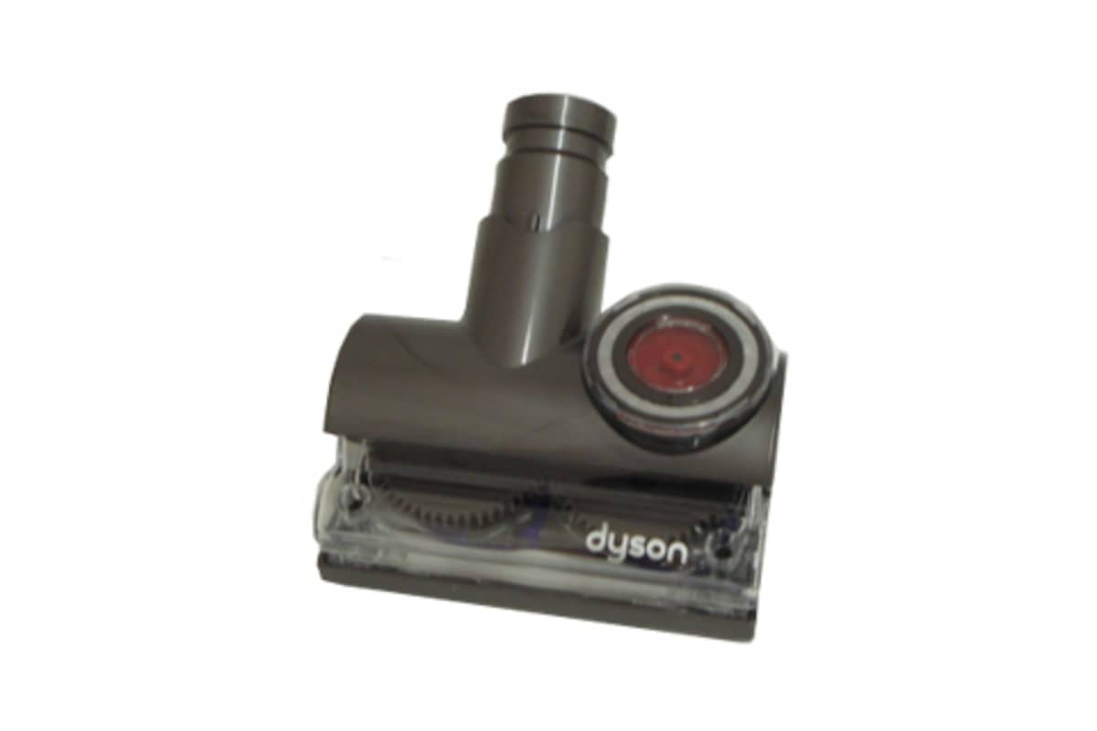 v0/productvergelijker/STOFZ/ic09022-0586-00-12-3