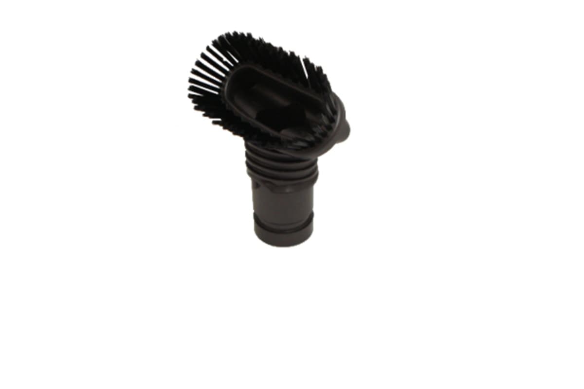 v0/productvergelijker/STOFZ/ic09022-0586-00-14-5