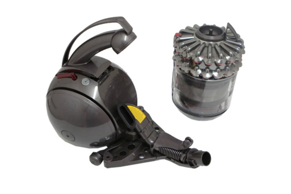 v0/productvergelijker/STOFZ/ic09022-0586-00-2-7