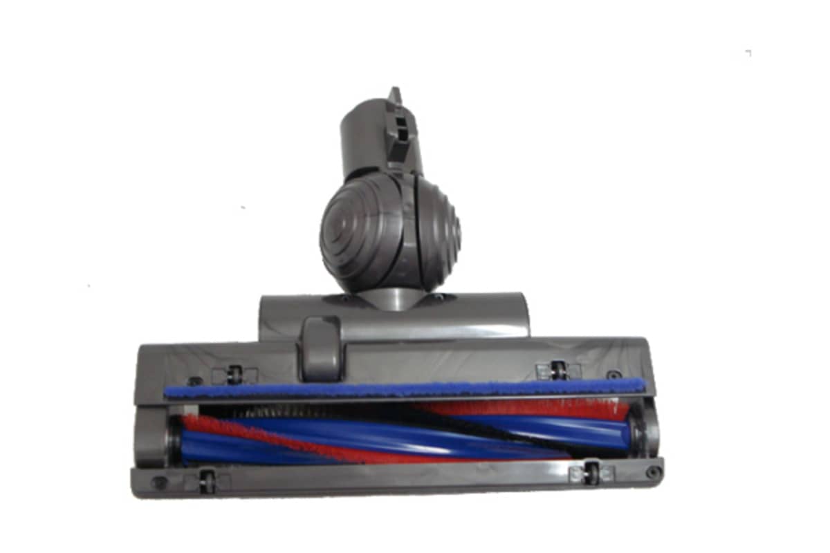 v0/productvergelijker/STOFZ/ic09022-0586-00-8-4