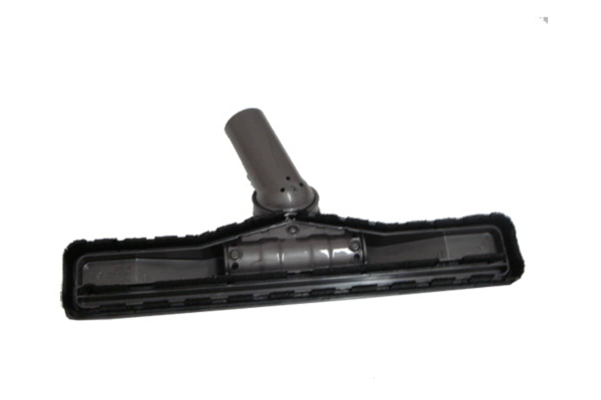 v0/productvergelijker/STOFZ/ic09022-0587-00-11-5