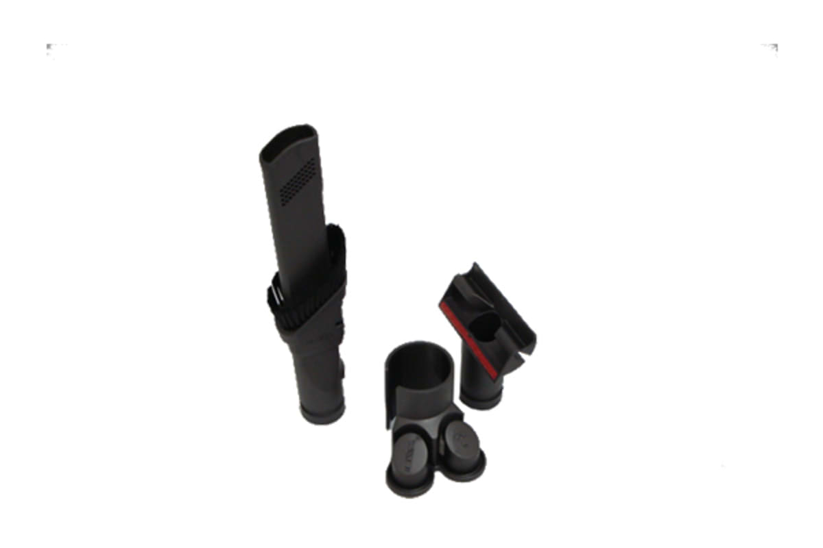 v0/productvergelijker/STOFZ/ic09022-0587-00-12-6