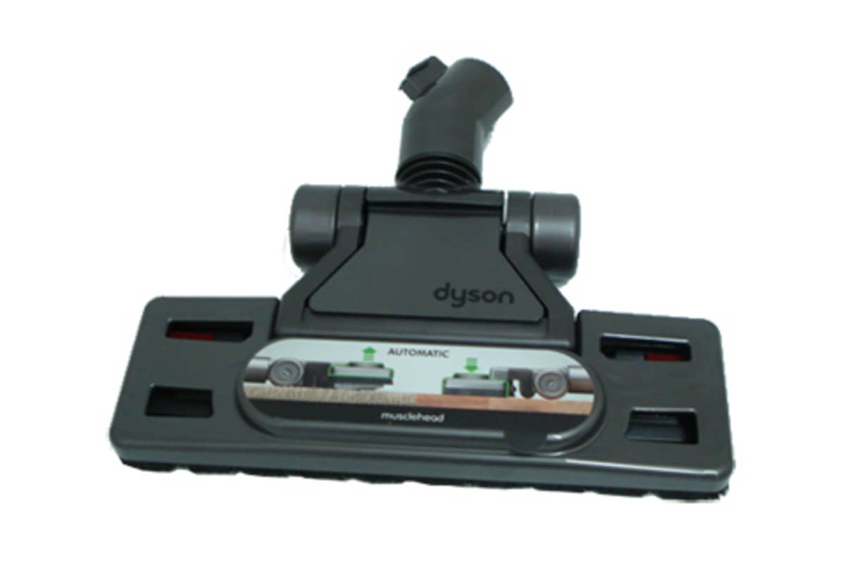 v0/productvergelijker/STOFZ/ic09022-0587-00-7-3