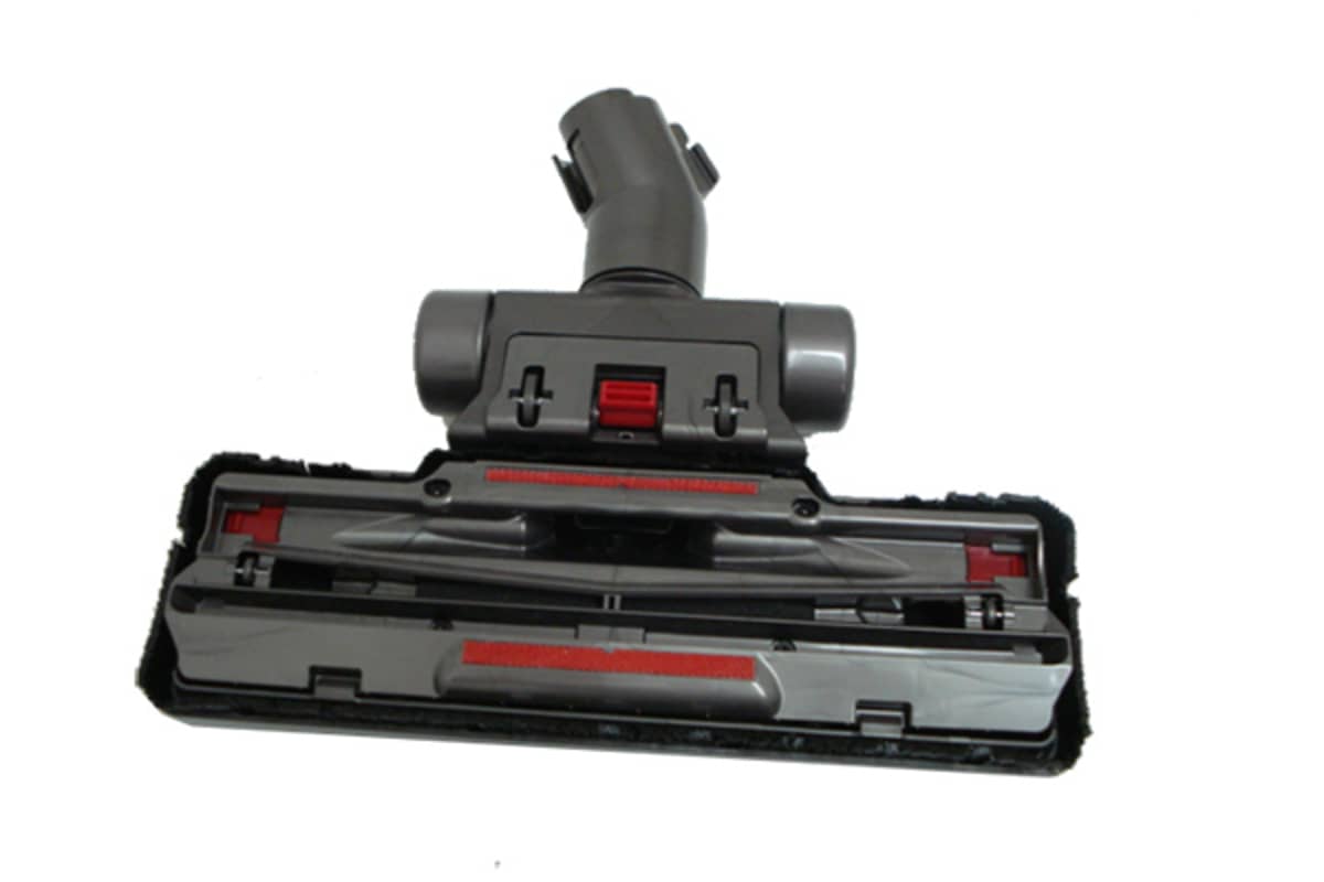 v0/productvergelijker/STOFZ/ic09022-0587-00-8-4