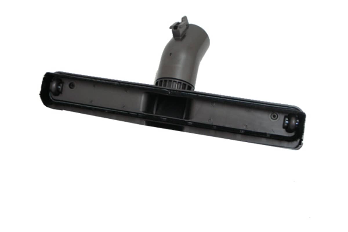 v0/productvergelijker/STOFZ/ic09022-0588-00-11-4
