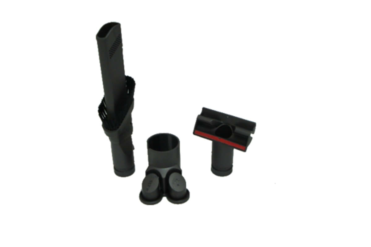 v0/productvergelijker/STOFZ/ic09022-0588-00-12-5