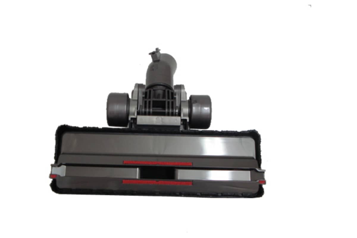 v0/productvergelijker/STOFZ/ic09022-0588-00-8-3
