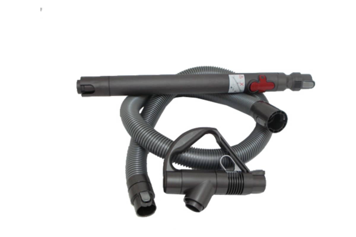 v0/productvergelijker/STOFZ/ic09022-0588-00-9-7