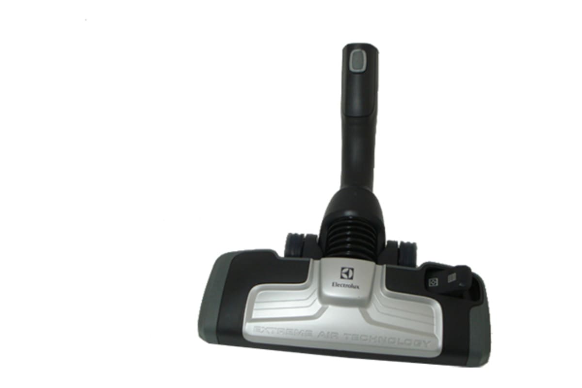 v0/productvergelijker/STOFZ/ic09022-0591-00-12-2