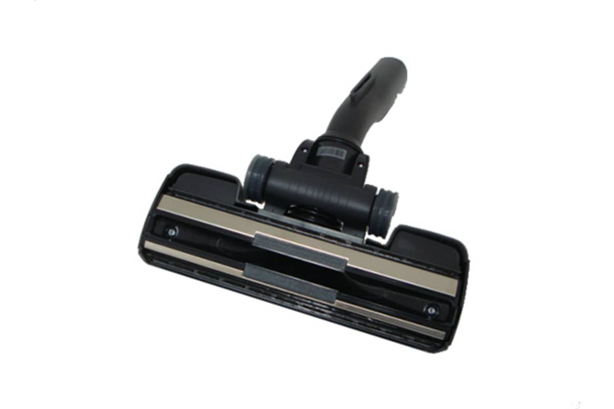 v0/productvergelijker/STOFZ/ic09022-0591-00-13-3
