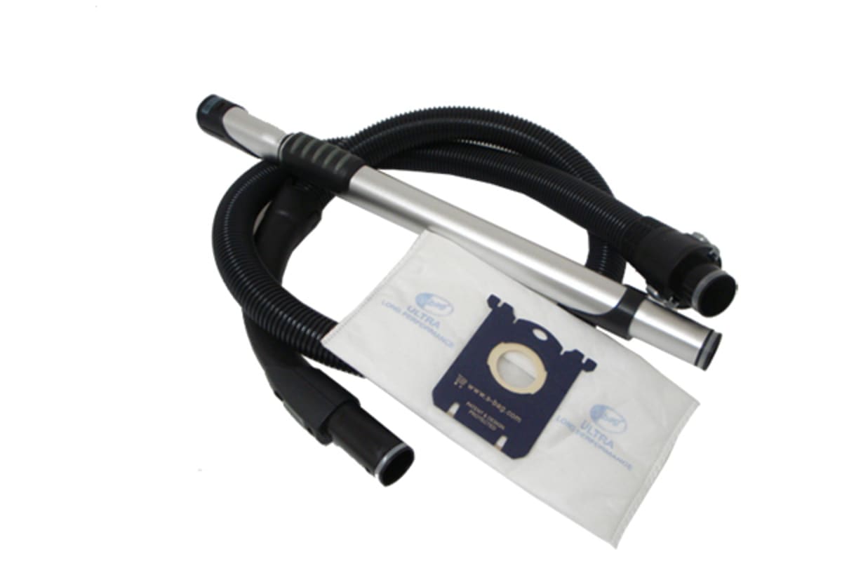 v0/productvergelijker/STOFZ/ic09022-0591-00-14-5