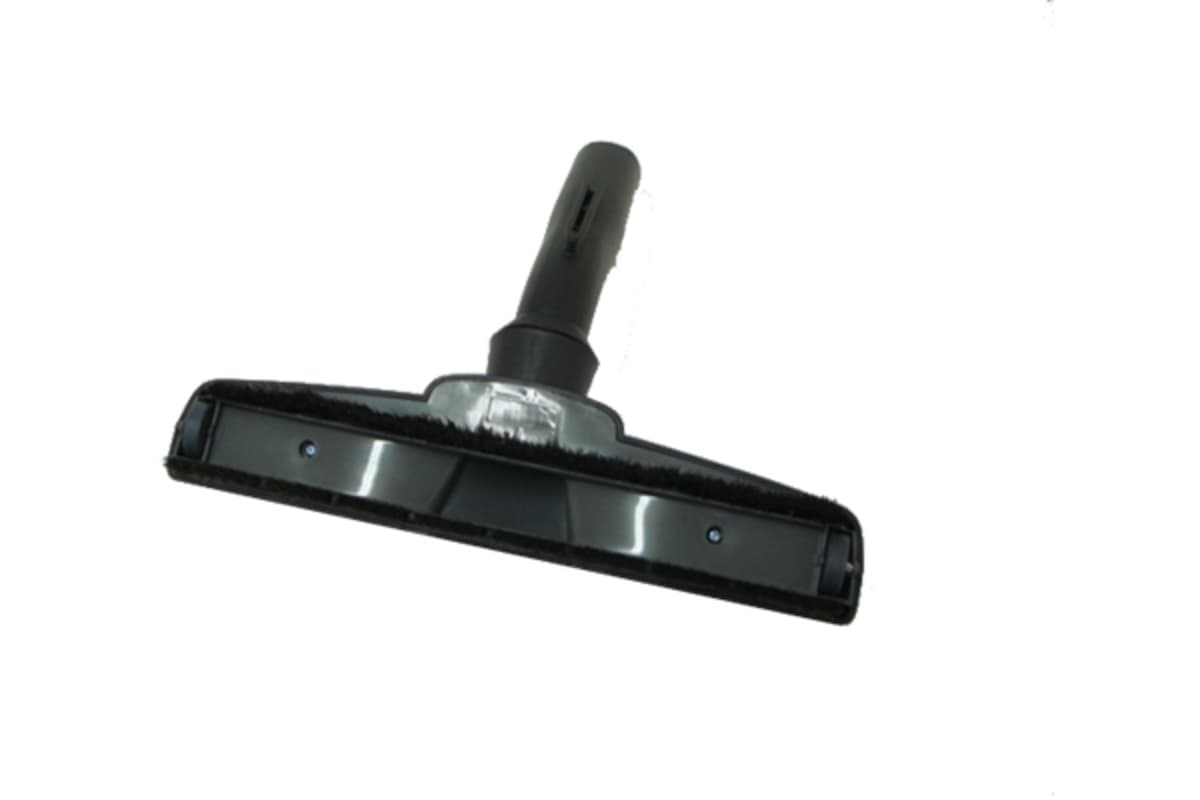 v0/productvergelijker/STOFZ/ic09022-0591-00-16-4