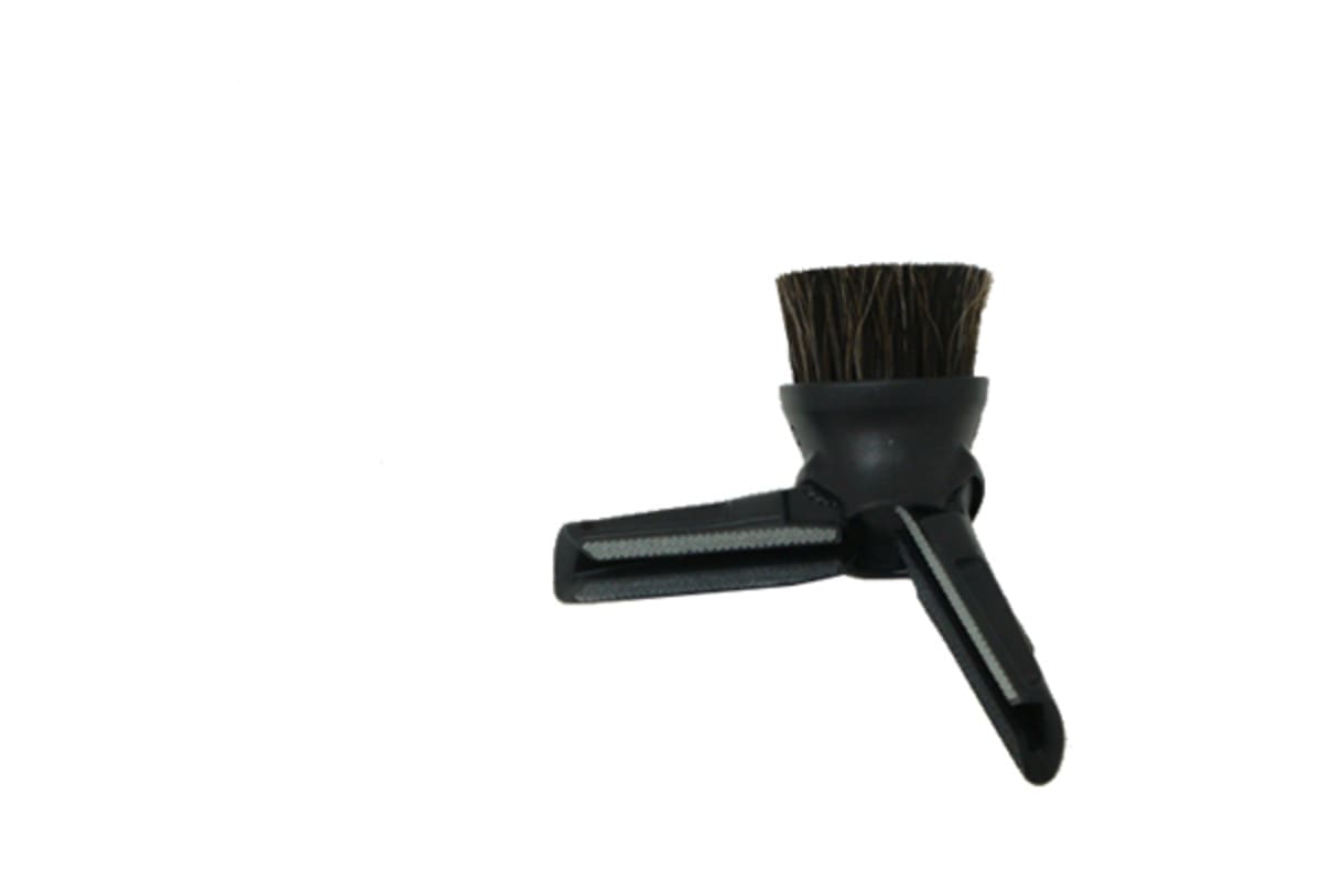 v0/productvergelijker/STOFZ/ic09022-0591-00-17-6