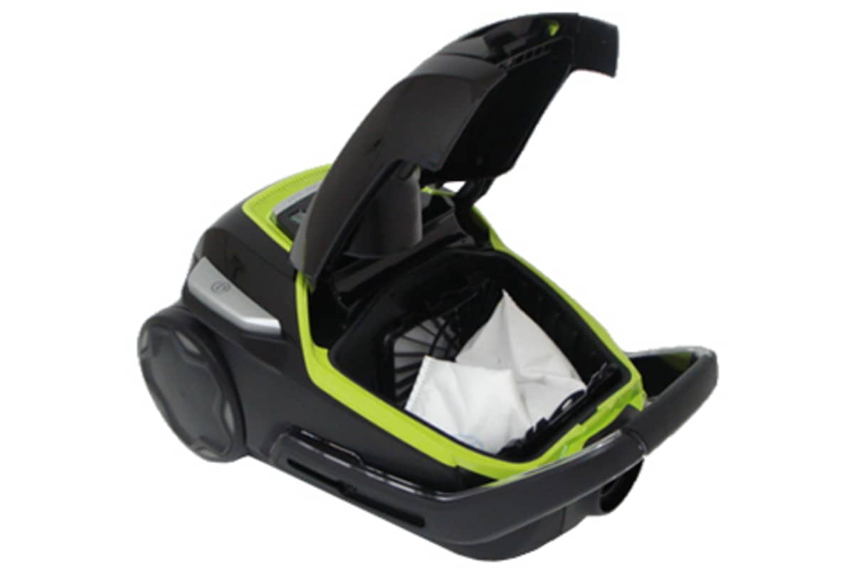 v0/productvergelijker/STOFZ/ic09022-0591-00-3-7