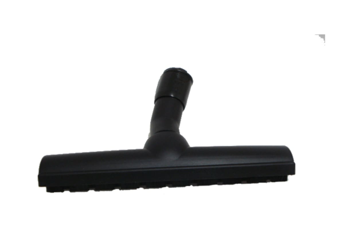 v0/productvergelijker/STOFZ/ic09022-0592-00-13-5