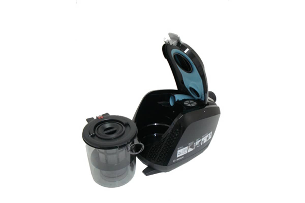 v0/productvergelijker/STOFZ/ic09022-0592-00-2-7