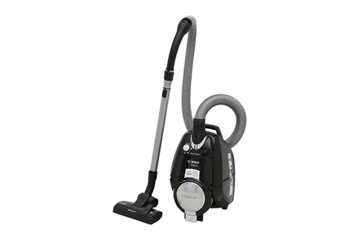 v0/productvergelijker/STOFZ/ic09022-0592-00_00-0